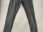 Женские джинсы 25,26,27 размер объявление продам