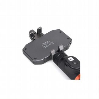 Comica CVM-WS50A микрофон для смартфона