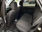 Datsun on-DO 1.6 МТ, 2015, 103 723 км объявление продам