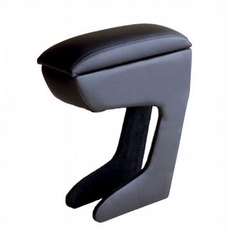 Подлокотник ArmAuto для Nissan Terrano