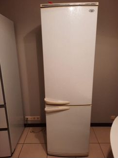 Холодильник Минск