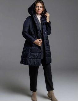 Куртка, igorplaxa, новая