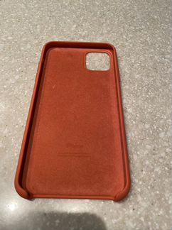 Чехол на iPhone 11 pro max