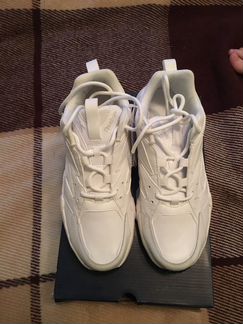 Кроссовки « Reebok” женские, р-р 40, 5 новые