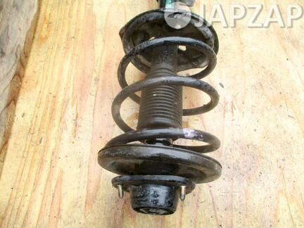 Стойка Подвески Mitsubishi Pajero Io H76W (1998-20