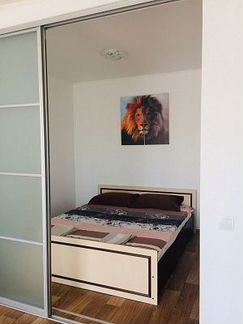 Комната 16 м² в 3-к, 7/26 эт.