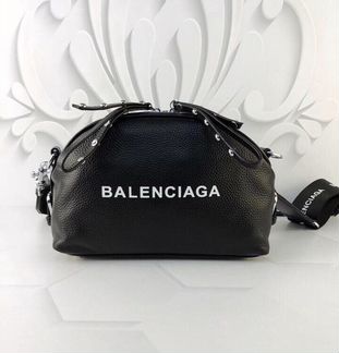 Поясная Сумка balenciaga