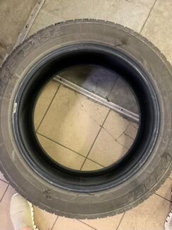 Dunlор Grandtrеk PT3A.275/50/21