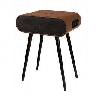 Интерьерная акустика Rombica mysound Jazz Wood
