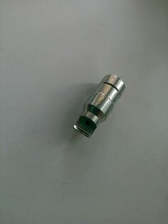 Ravaglioli Коготь колёсного адаптера