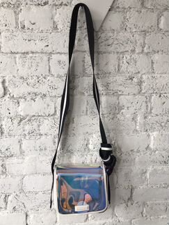 Сумка Kendall&Kylie