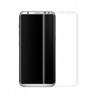 Защитное стекло samsung Galaxy Note 8 SM-N950F
