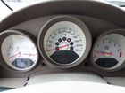 Dodge Caliber 1.8 МТ, 2007, 279 000 км объявление продам