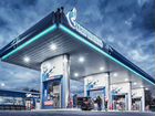 Бесплатное топливо на заправках «Газпром»