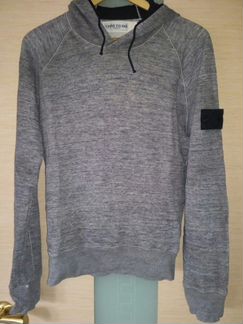 Stone Island hoodie