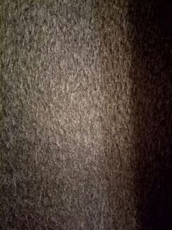 Пальто женское