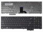 Клавиатура для ноутбука samsung R719 002397