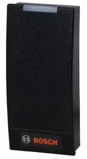 Считыватель Bosch ard-ser10-wi