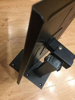 Кронштейн подставка