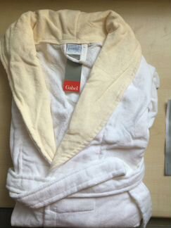 Халат женский