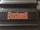 Бинокль Bushnell Excursion 8#42 объявление продам