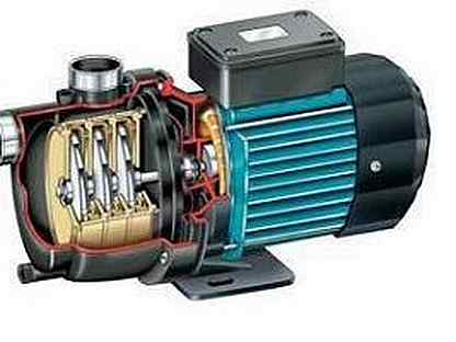 Ремонт водяных двигателей. Насос лео 5ecm100s. Ремонт насосов. Ремонт водяных двигателей. Насосная станция буффел.