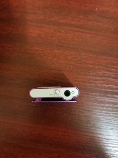 Плеер iPod shuffle (копия)