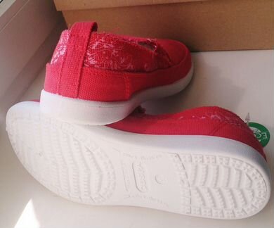 Слипоны Мокасины 35 и 36 p. 2 цвета