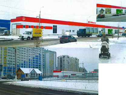 светлая 1 пенза судмедэкспертиза. пенза, революционная улица, 2а. улица революционная пенза. светлая 1 пенза. ул светлая 1 пенза.