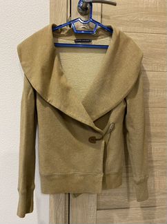 Кофта Ralph Lauren 44-46