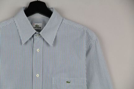 Рубашка Lacoste