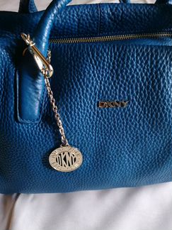Сумка dkny