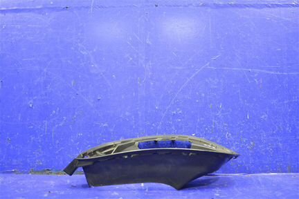 Кронштейн птф передний правый Mercedes Gla X156