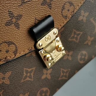 Женская сумка Louis Vuitton