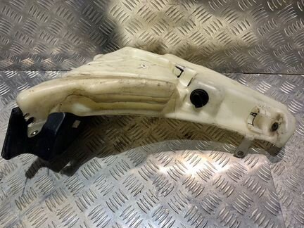 Бачок омывателя Audi A4 B8 1.8 2009