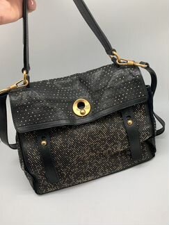 Сумка YSL Muse 2