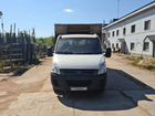 Iveco Daily 2.3 МТ, 2011, 340 000 км