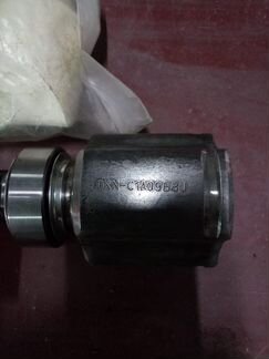 Шруc Ford s-max 1.6