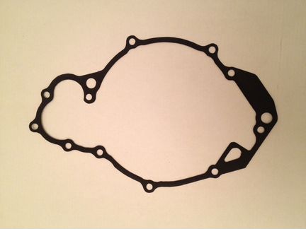 Прокладка генератора Yamaha 5PX-15461-02 Арт. Y38