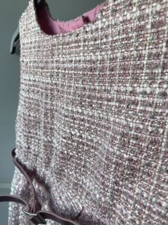 Платье Mothercare