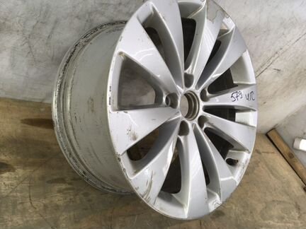 Диск литой Volkswagen Passat CC