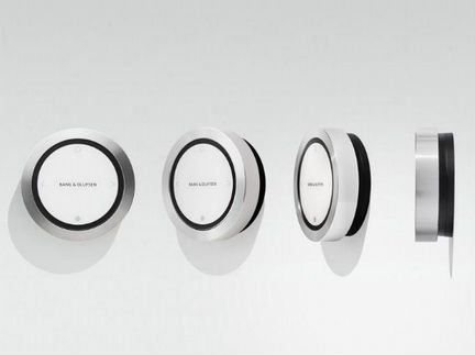 Bang Olufsen BeoSound Essence