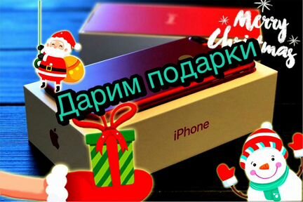 iPhone 6/7/X /XR/XS/5/SE/7 plus /8 plus/XS Max