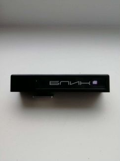 Экспонометр 