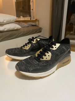 Кроссовки Nike Air