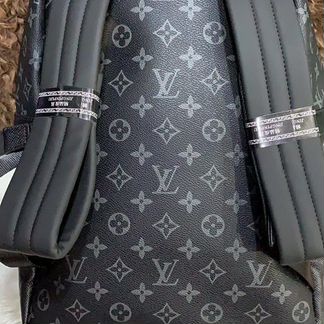 Рюкзак Louis Vuitton