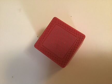 Колонка miniso