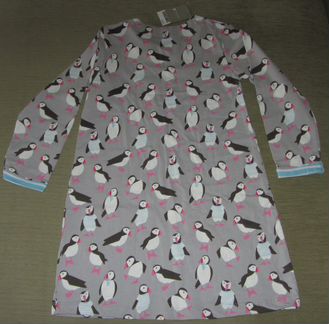 Платье новое на девочку, раз 6 лет