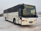 Междугородний / Пригородный автобус Волжанин 5285, 2004