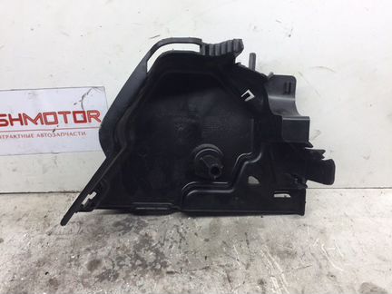 Пыльник ручного тормоза Mercedes C250 W204 1.8
